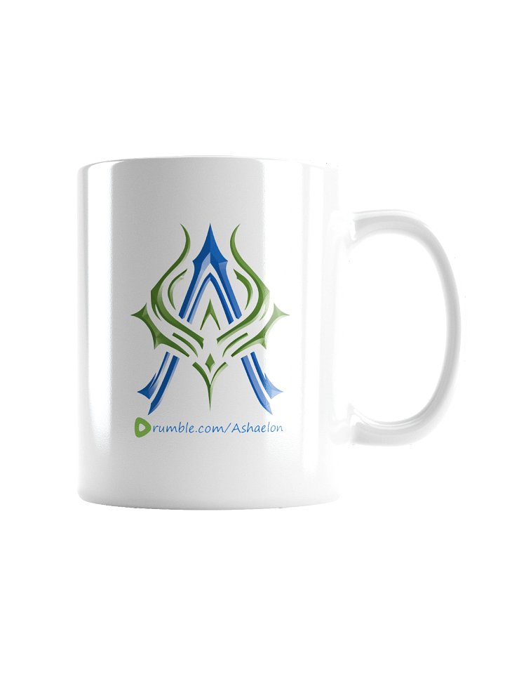 Noice! Very noice! Colorful Mug product image (4)
