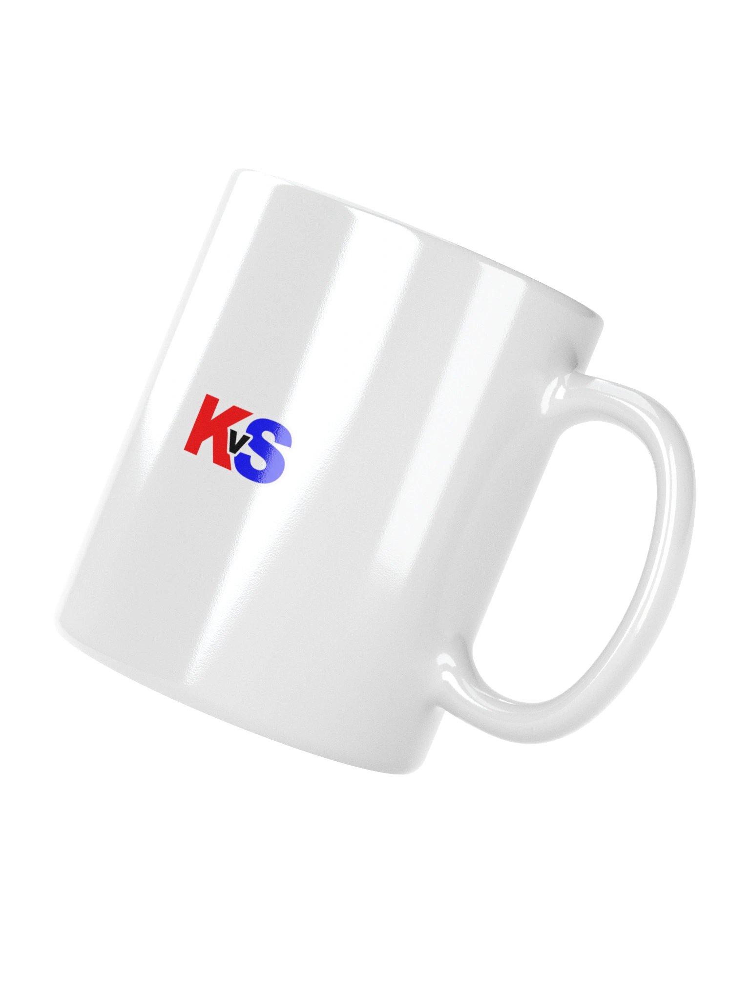 Amsterdam Mug product image (3)
