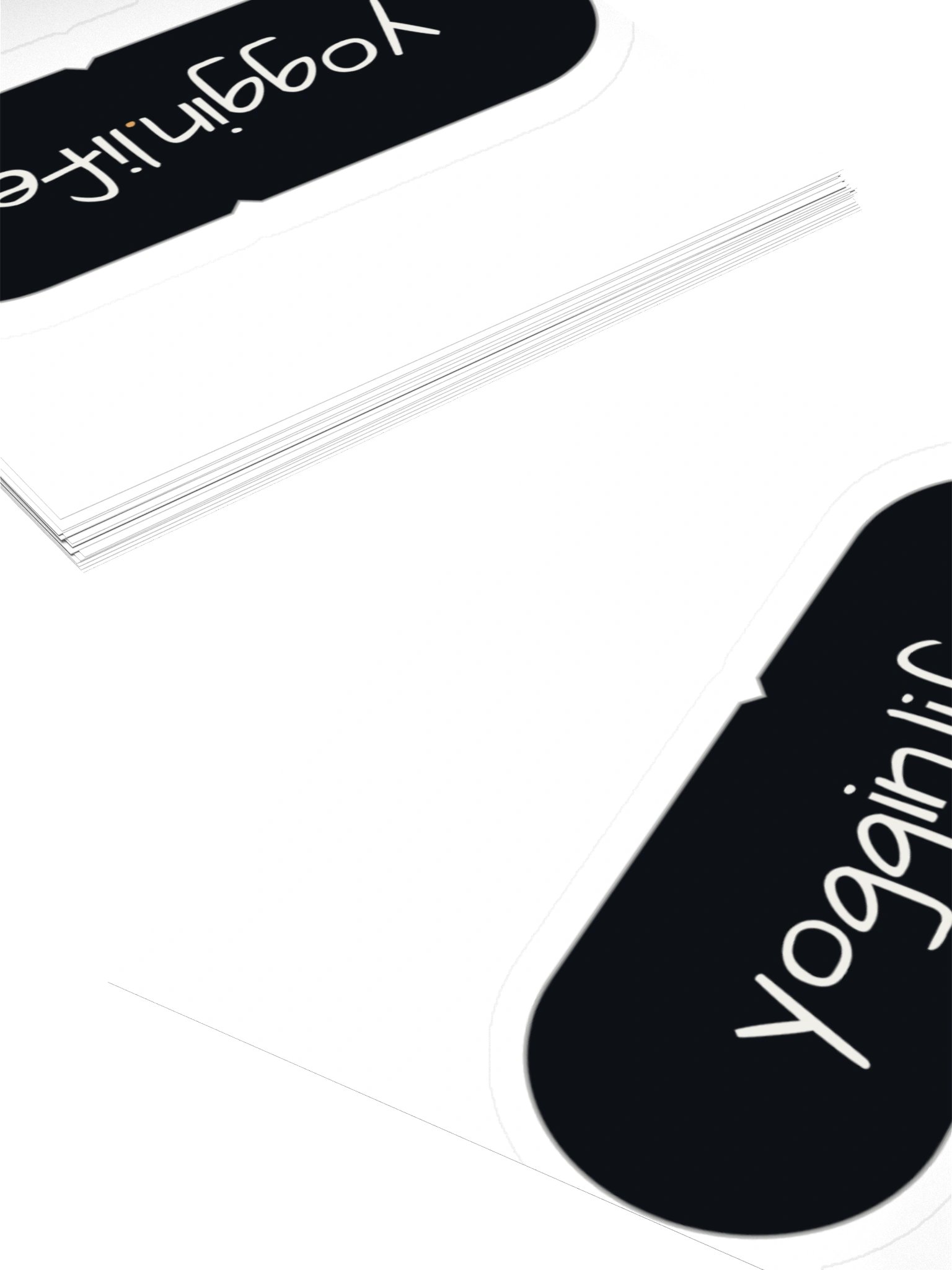 capsule sticker — night product image (4)
