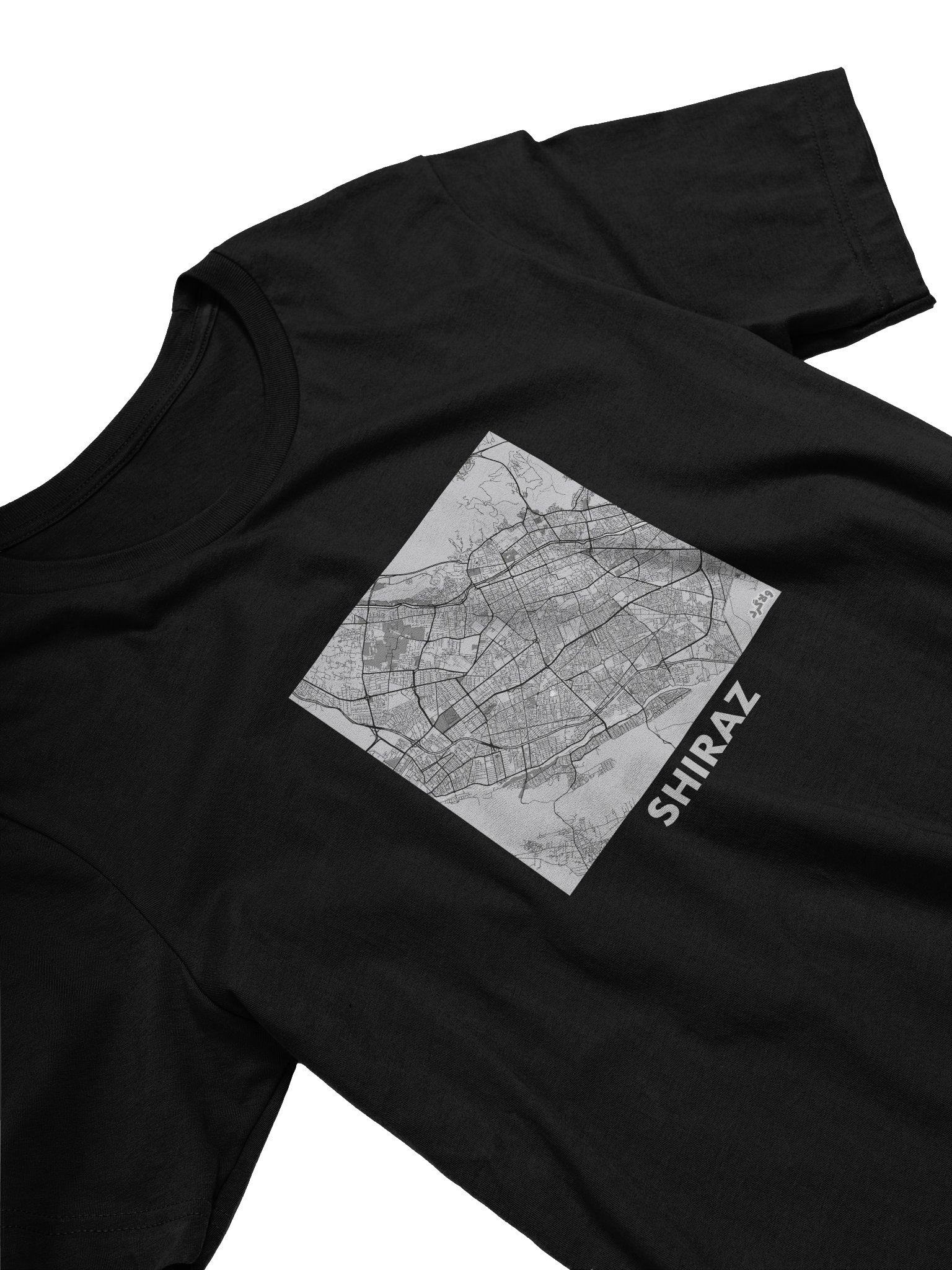 شیراز product image (3)