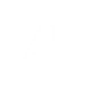 Auto Labs Leasing