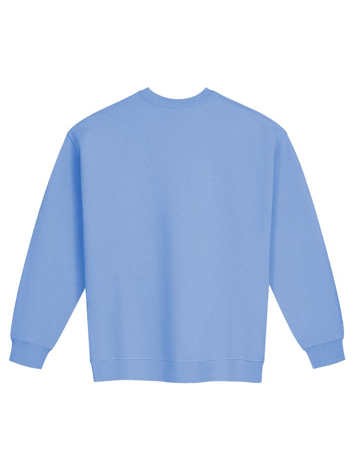 Melou Gang Sweatshirt product image (4)