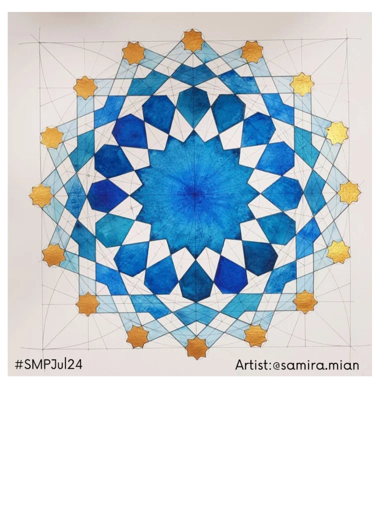 Tutorial Pack #SMPJul24 product image (2)