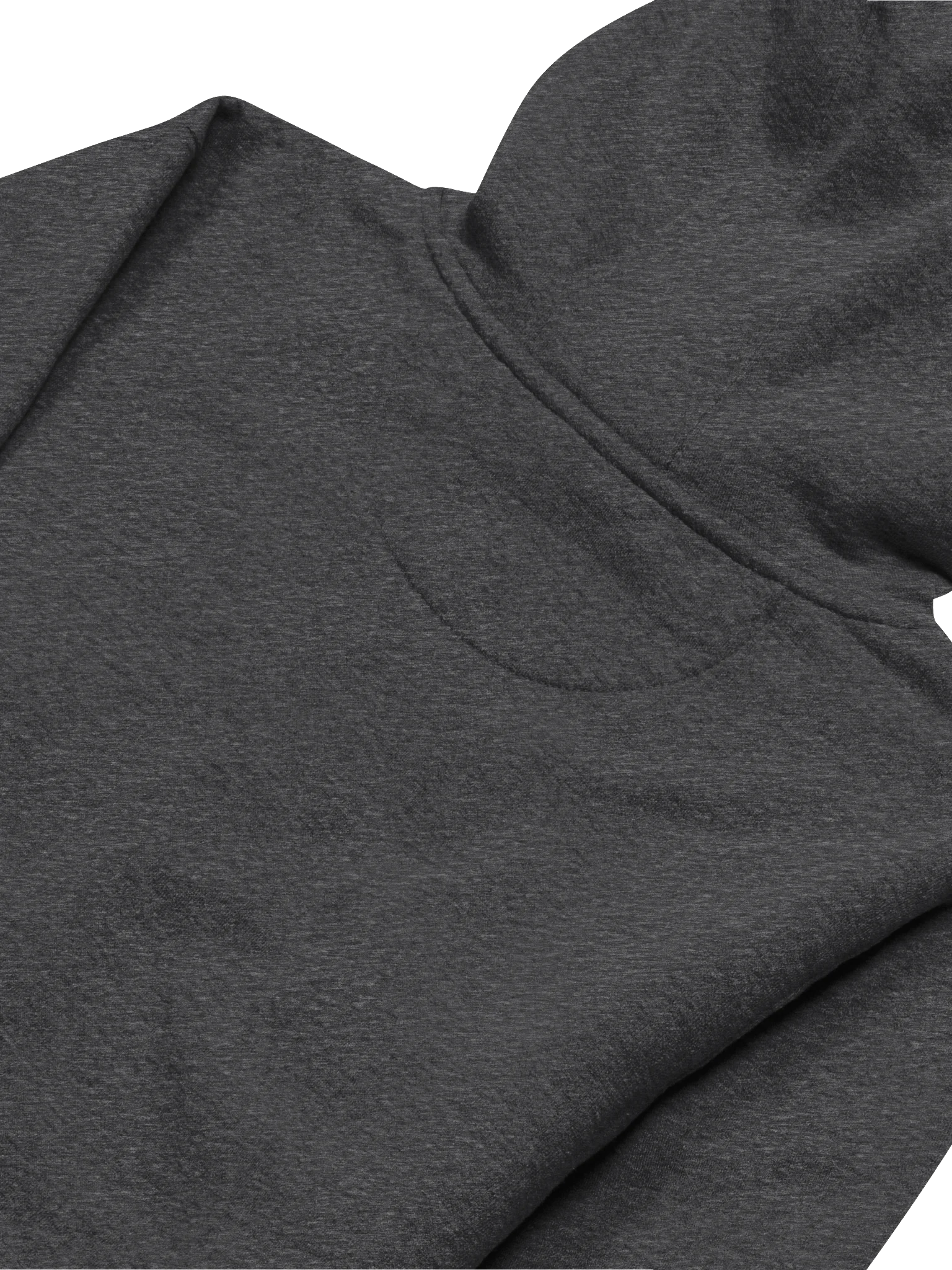 Logo Hoodie product image (16)