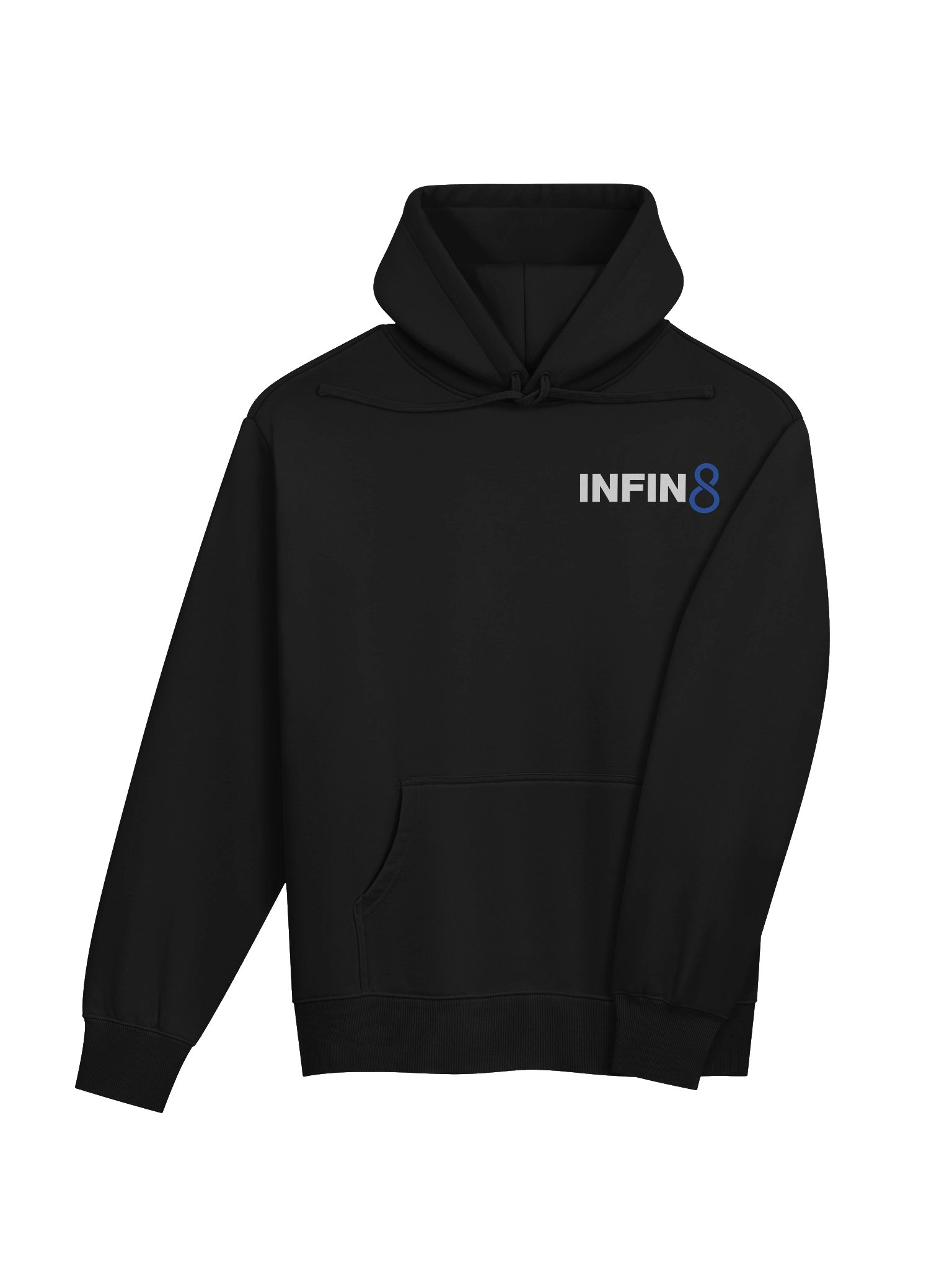 Tops Bus Driver Hoodie product image (4)