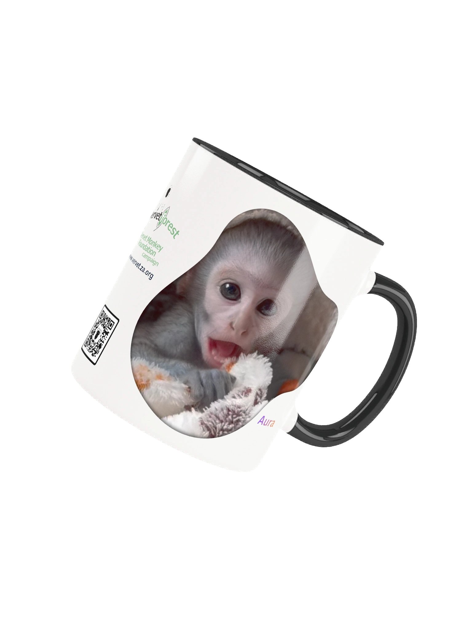 Aura Mug product image (8)
