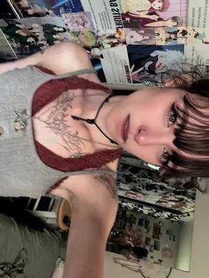Somone give him the memo #altgirl #mcr #fitcheck 