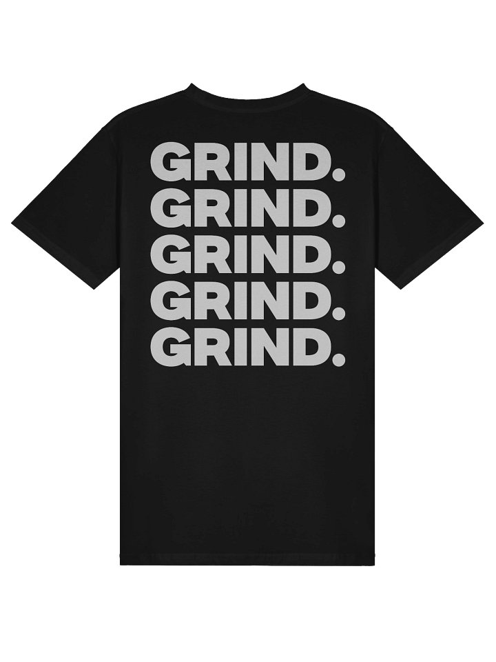 GRIND. product image (1)