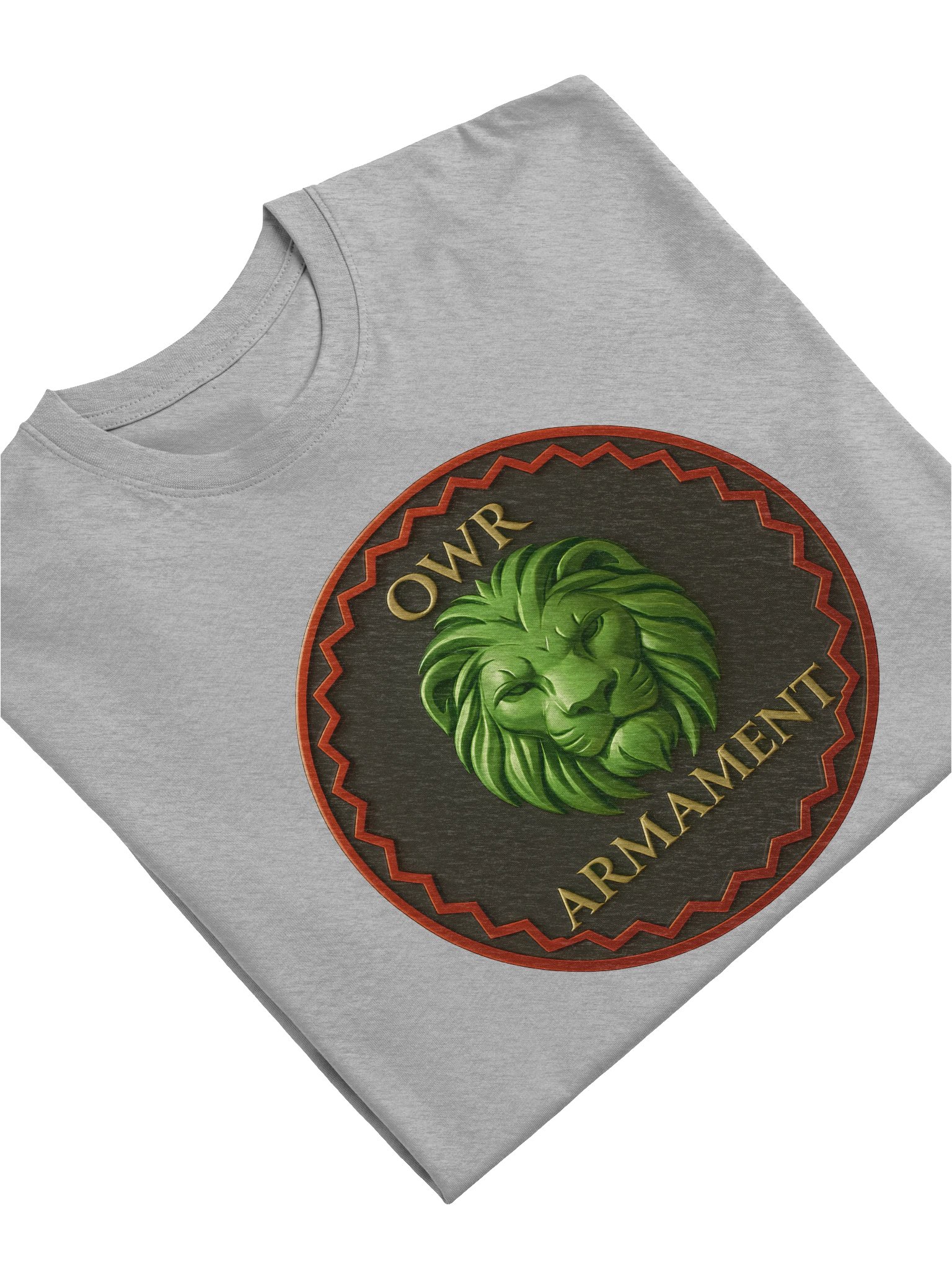 OWR / ANUBIS NEW SCHOOL product image (11)
