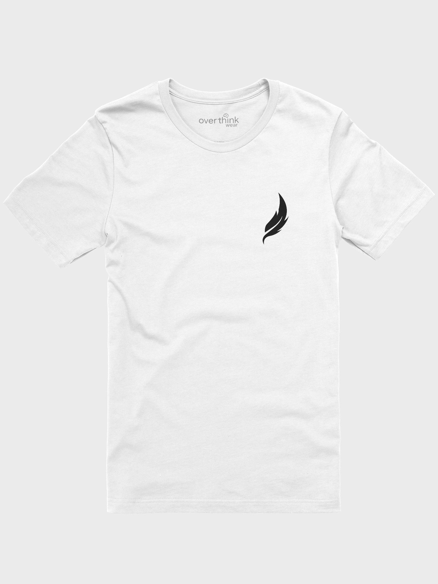 I See It I Like It I Want It I Get It T-Shirt product image (2)
