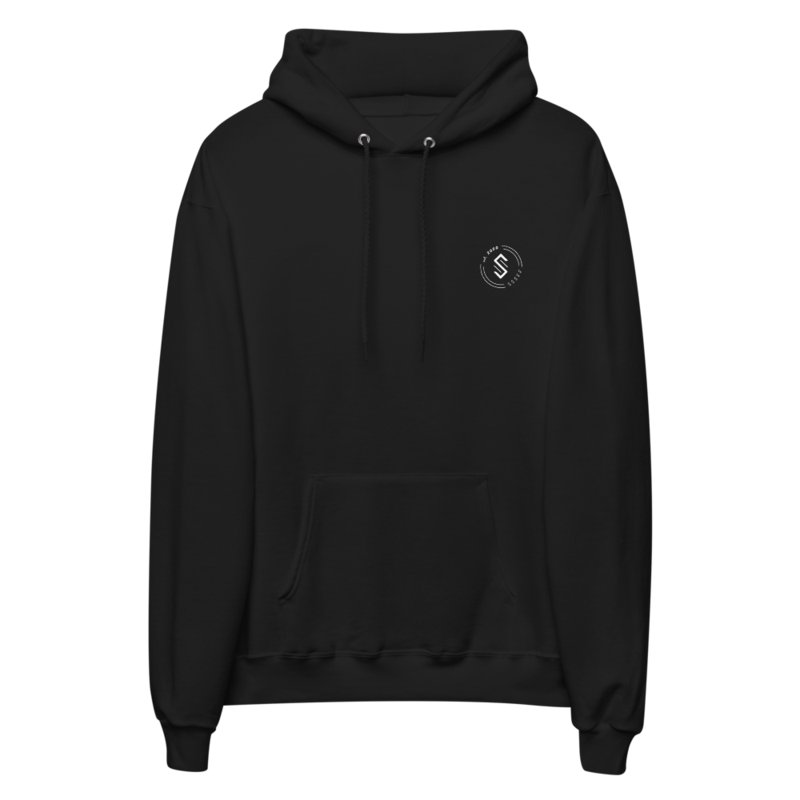 Snake Beach Hoodie product image (2)