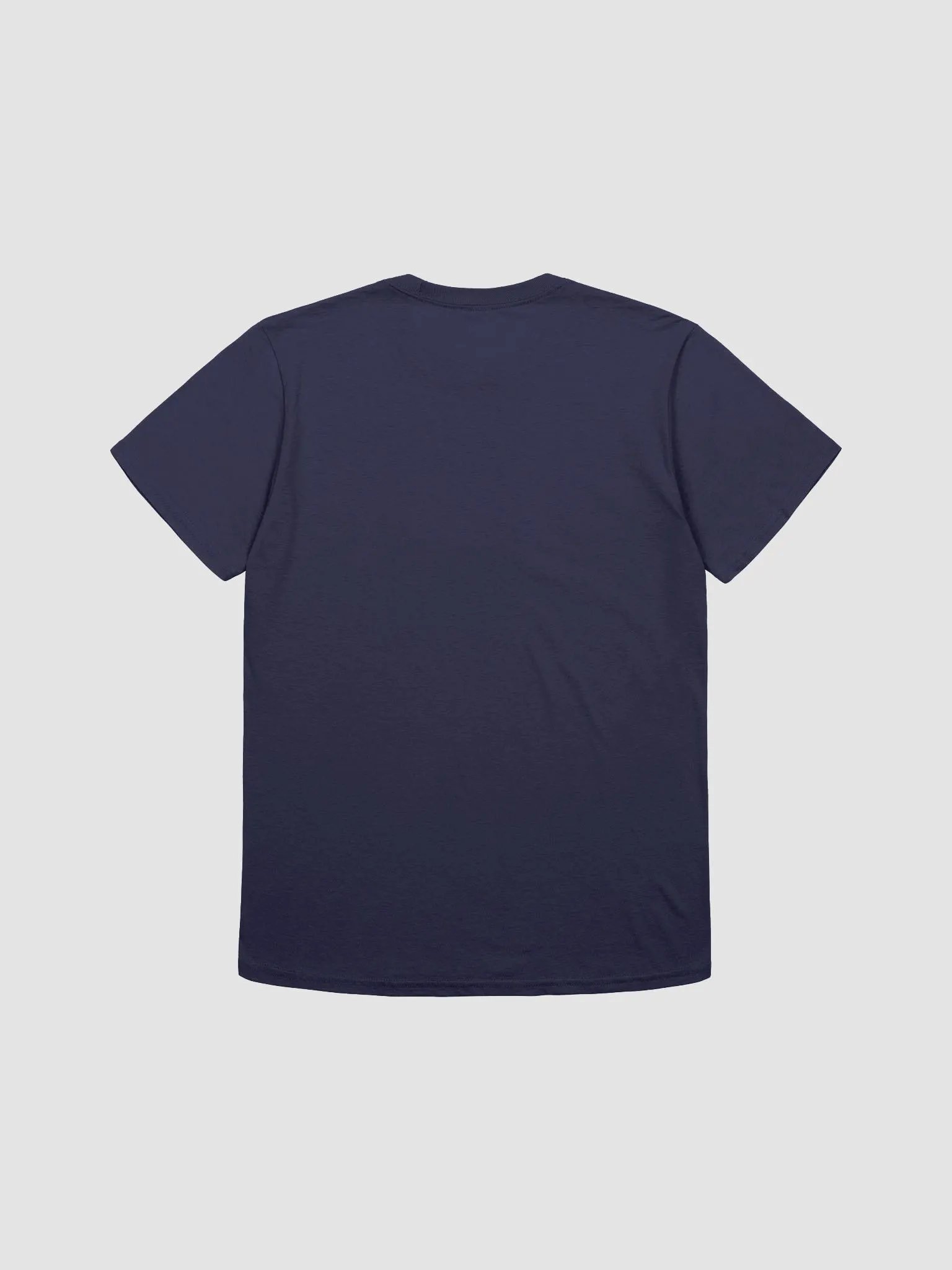 Schwarzeneggger toon tee product image (2)