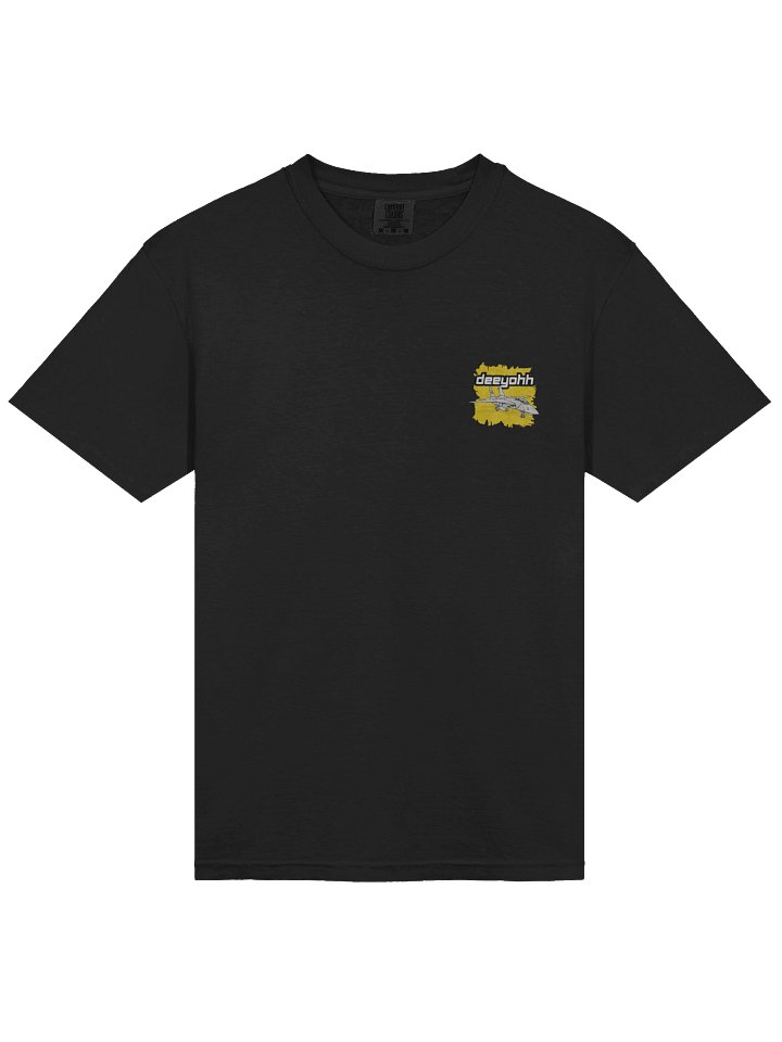D-Tee F-14 product image (2)