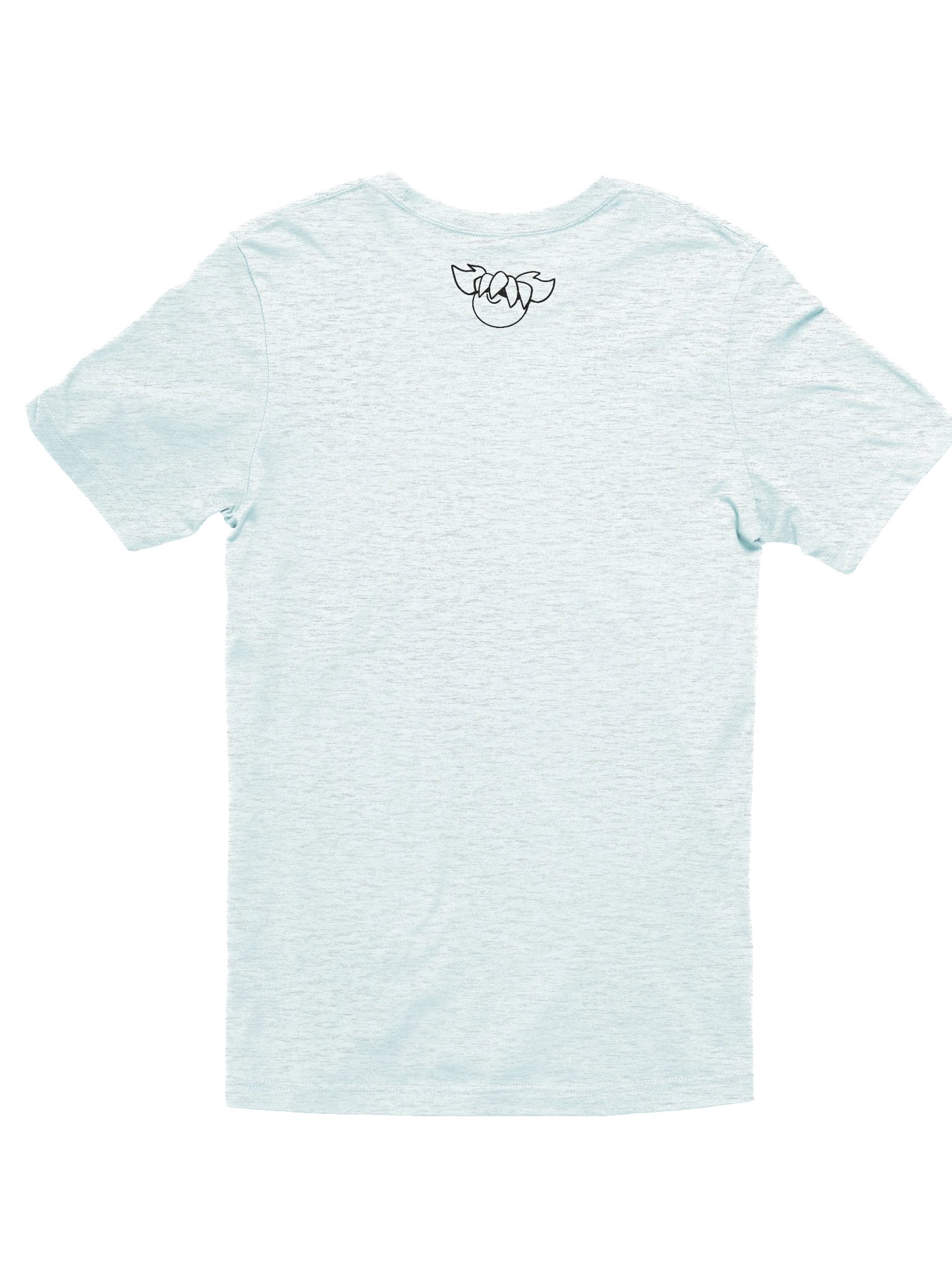 Dirty Talk For Retro Nerds Soft Tee product image (5)