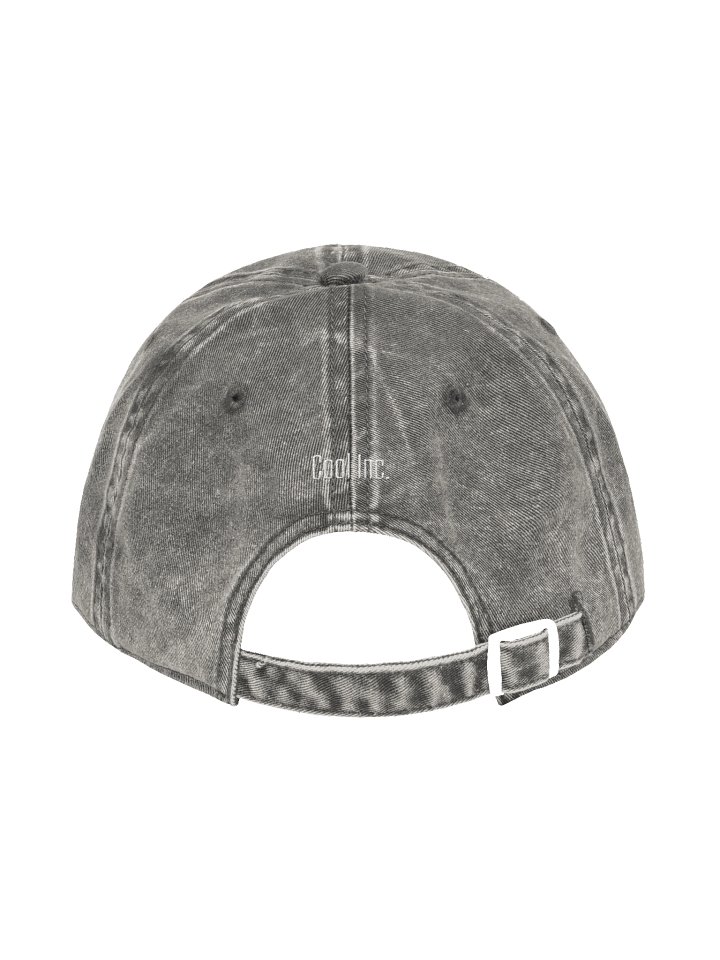 Endless Ease Vintage Cap product image (10)
