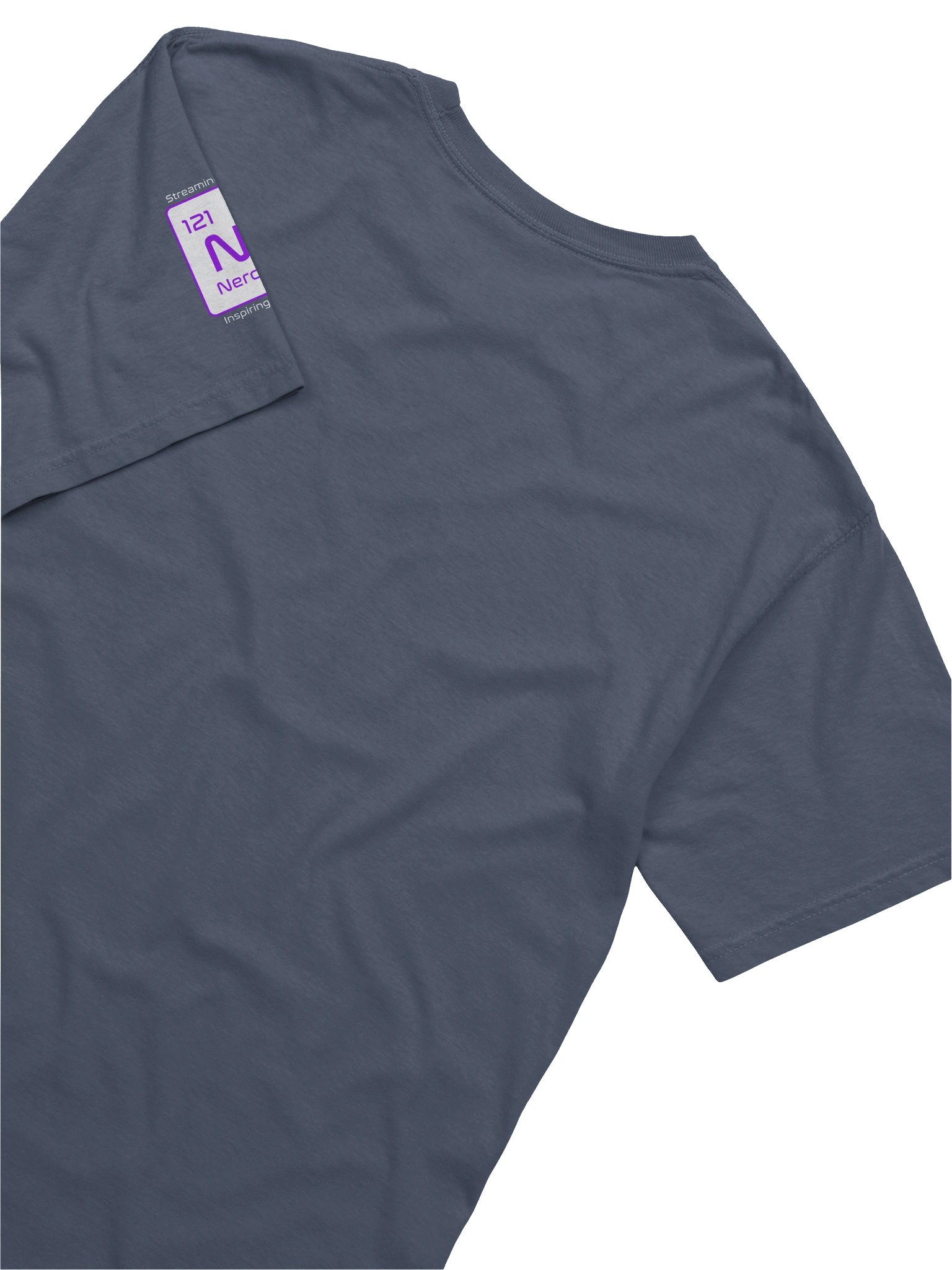 Keep Calm Men's Tee product image (6)