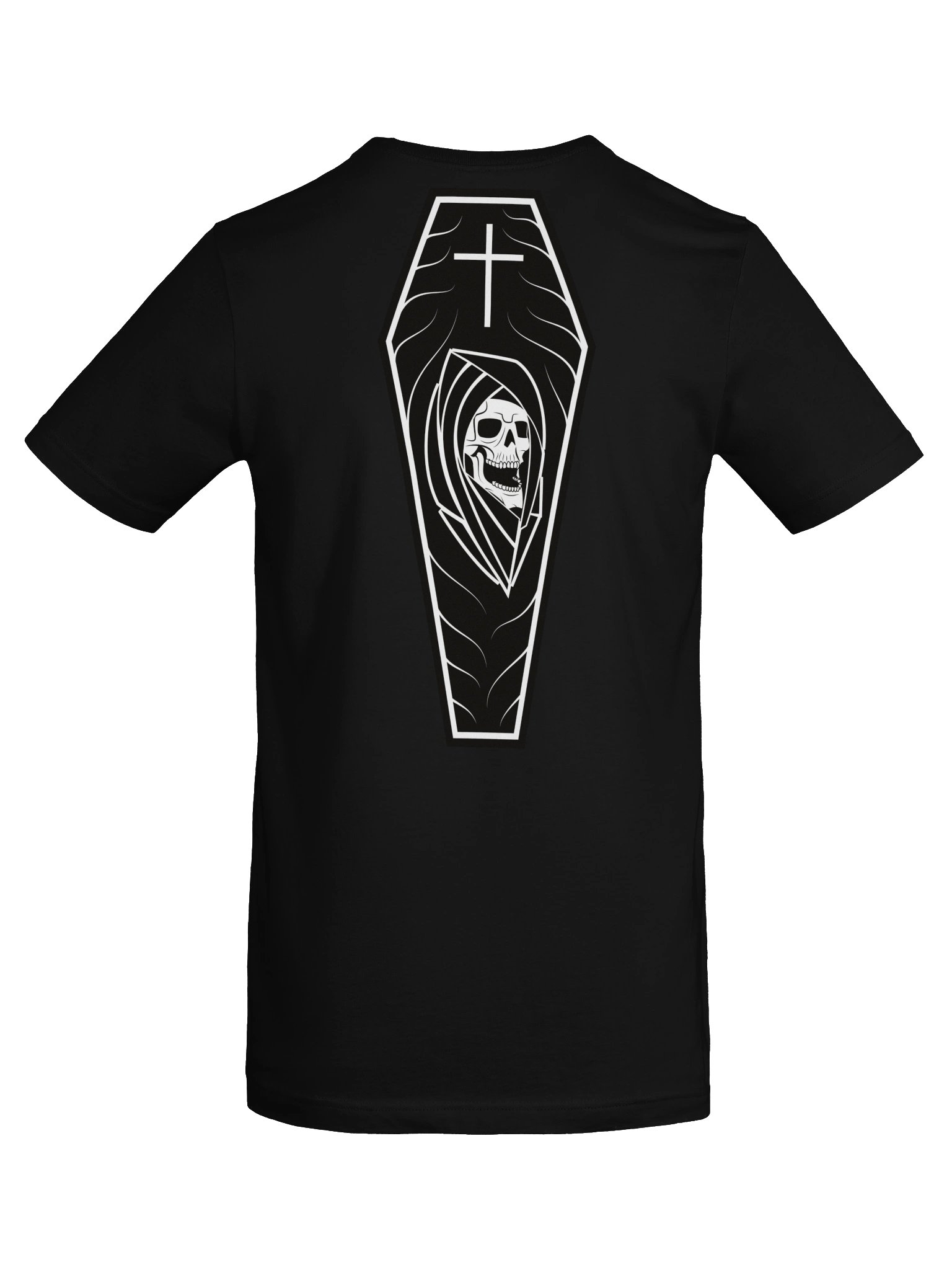 Reaper F product image (8)