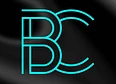 BC Signature Shop's tag thumbnail