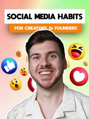 It’s important to manage your social media with delicacy and care, and DEFINITELY think twice about what you post! Here are some best practice tips to follow! #socialmediamarketing #socialmediamarketingtips #socialmediaetiquette #personalbranding #personalbrand 