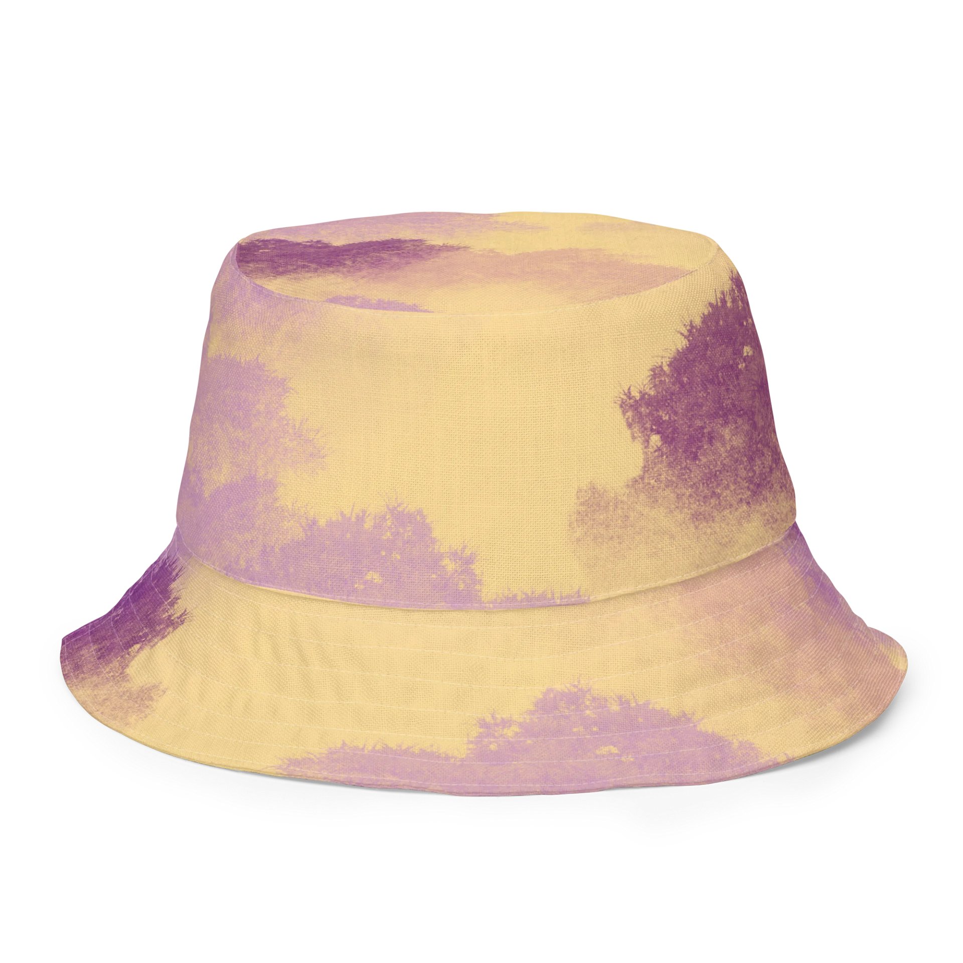 Sand Dune Bucket Hat product image (1)
