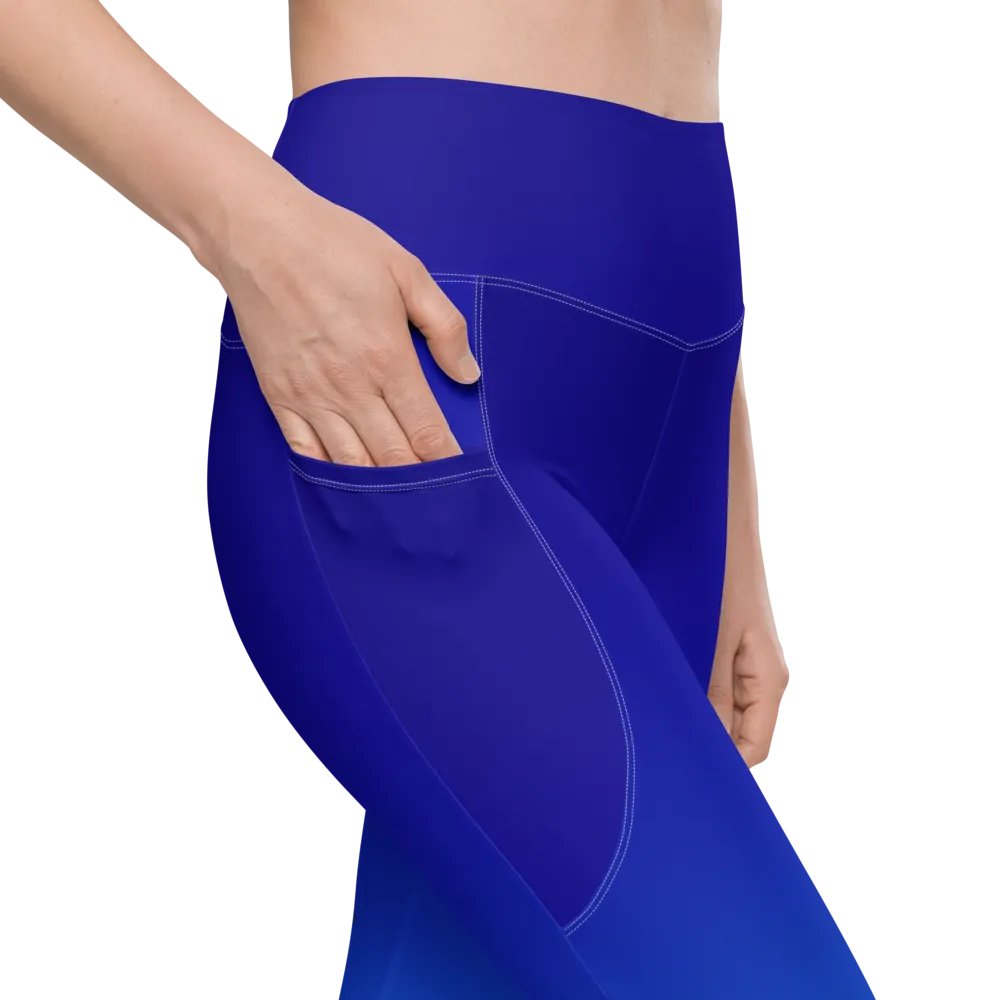 DBJ Oceanic Bliss (003) product image (7)