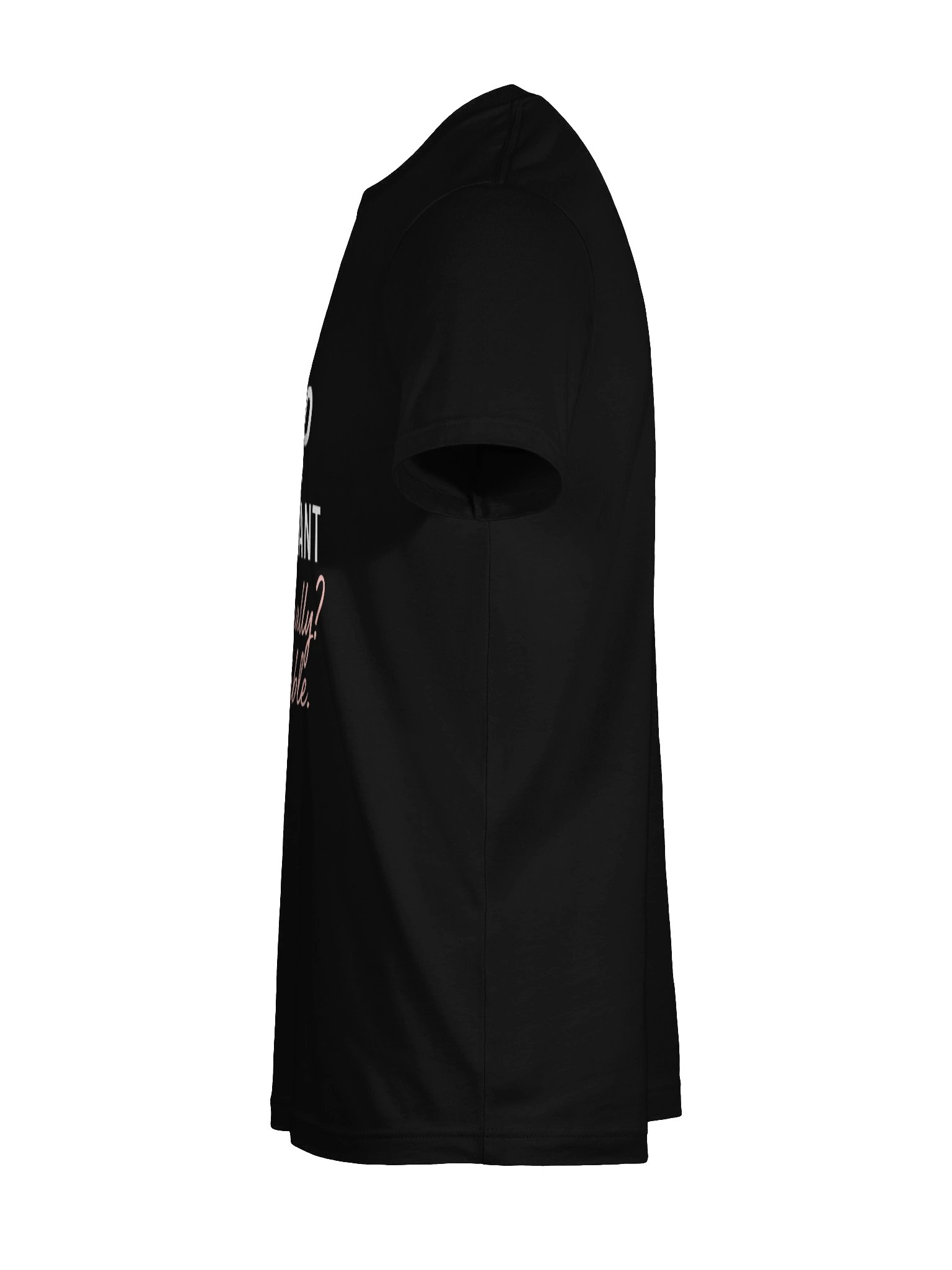 🧠 GCP Compliant—Emotionally? Debatable. product image (11)
