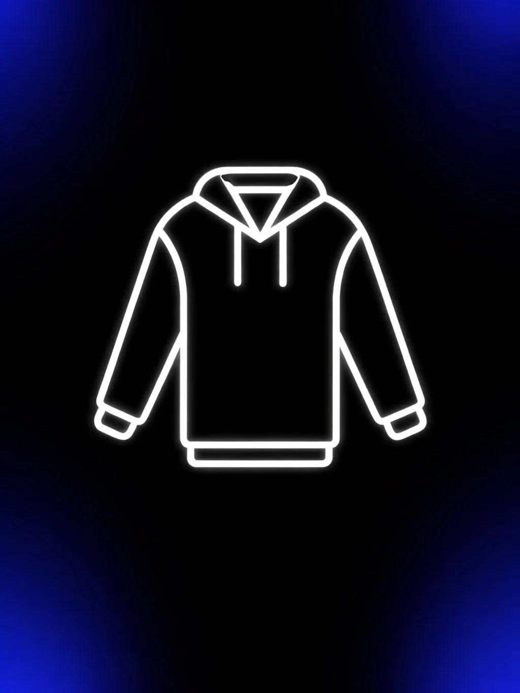 Spidre Supplier product image (1)