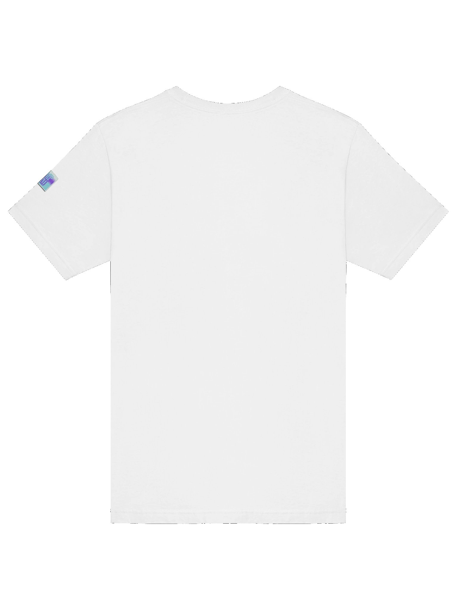 RampxRoad Botany Collection Supersoft Tee product image (6)