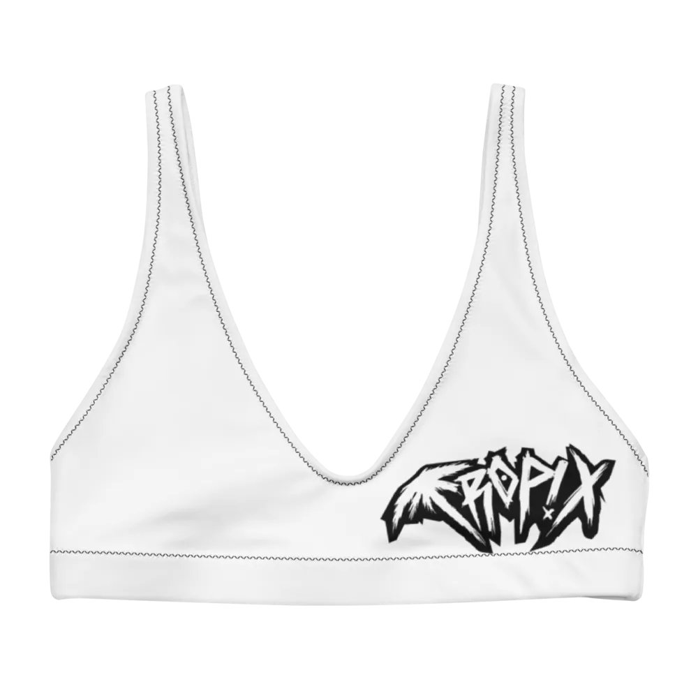 TROP!X TOP BIKINI product image (1)