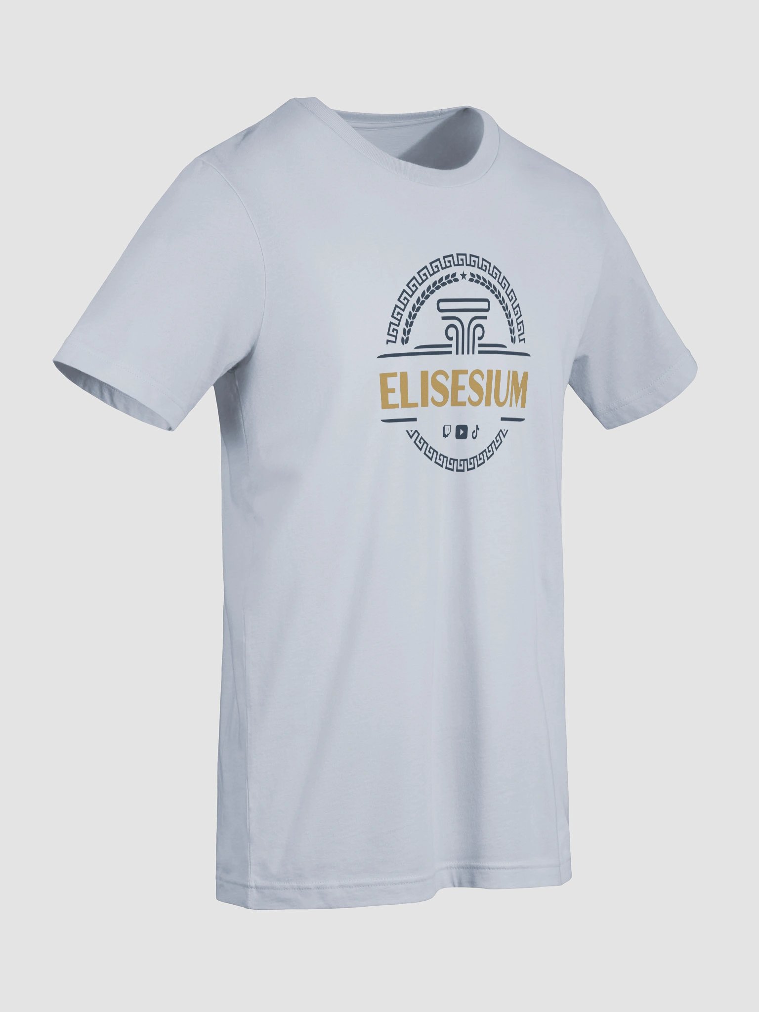 Elisesium Tee product image (7)