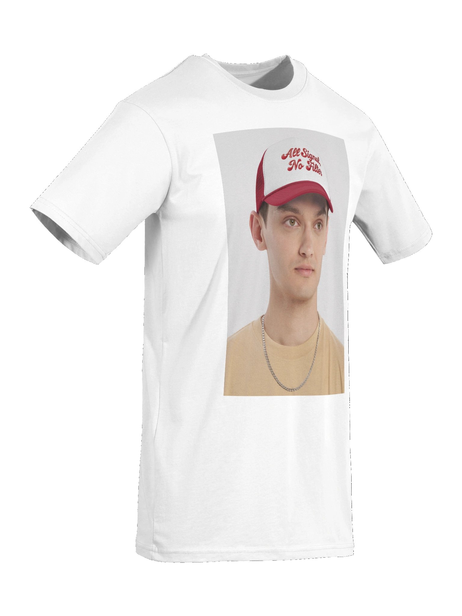 lol product image (8)