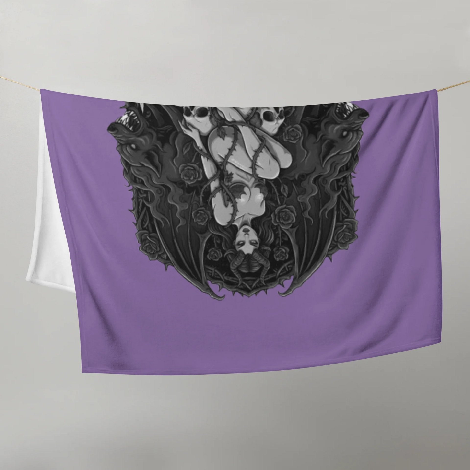 Heathen Est 2023 v2 product image (9)