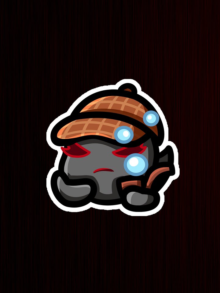 SUS Magnet product image (1)