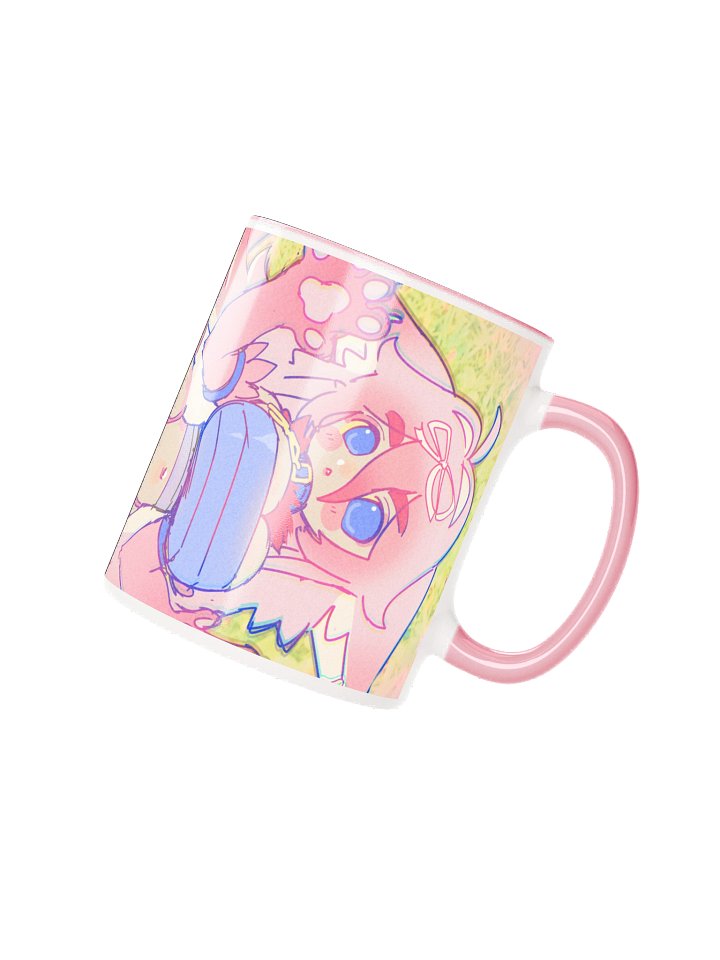 REST MUG product image (2)