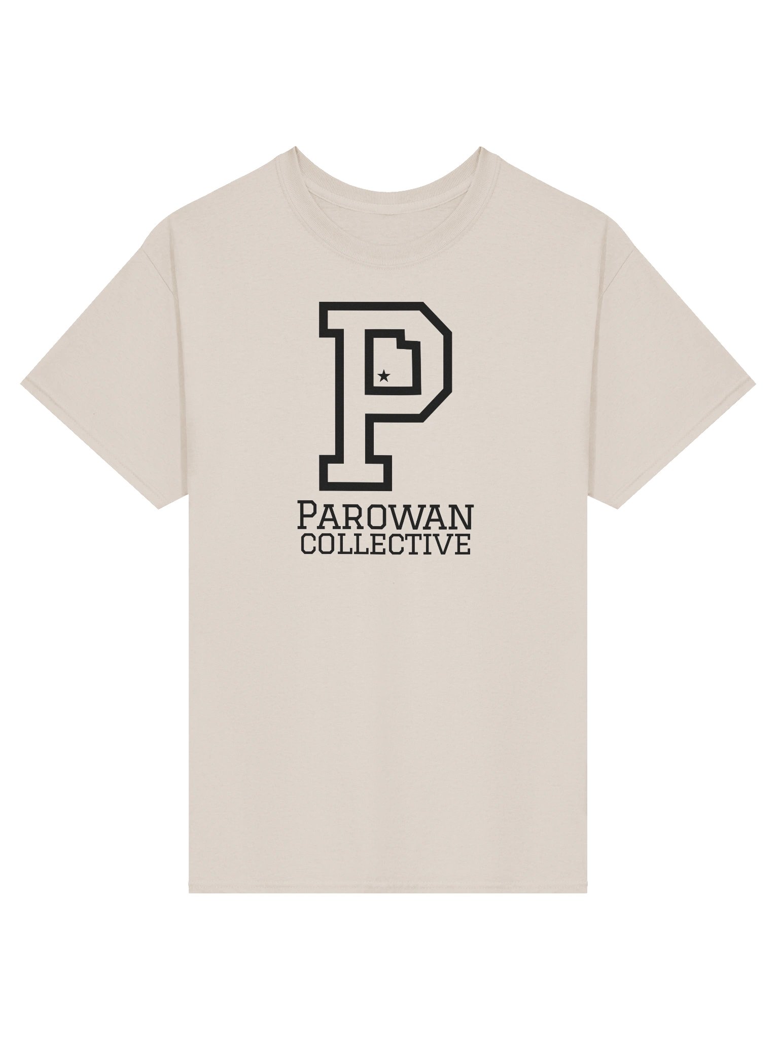 The OG Tee product image (3)