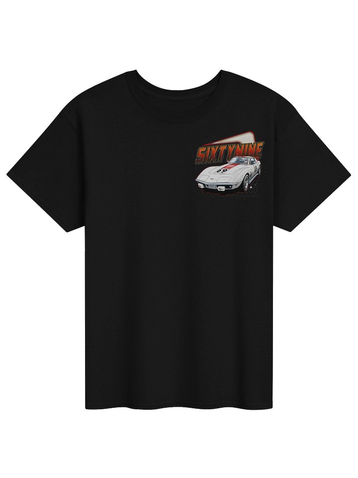 SIXTYNINE product image (2)
