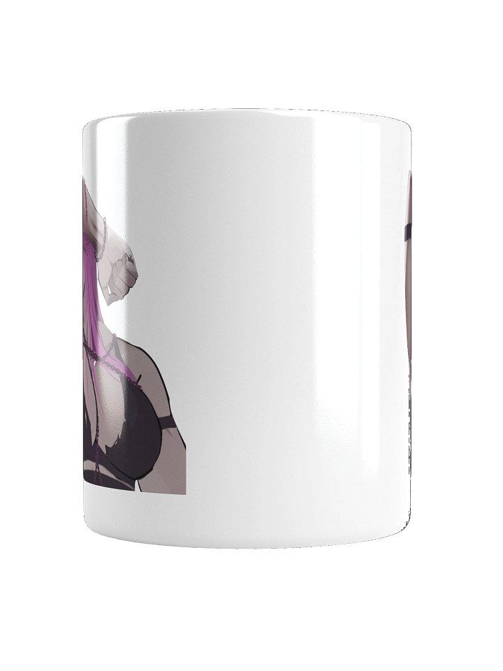 Muscle Mommy Mug product image (2)