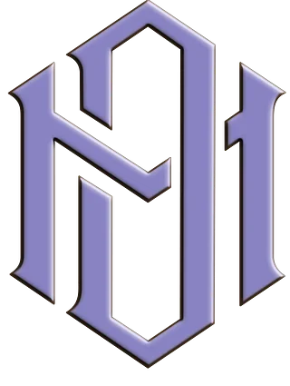 Merchuary