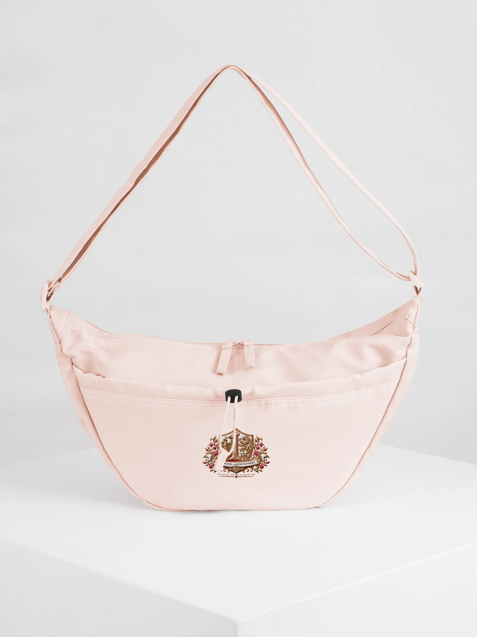 sac en bandoulière SIGNATURE product image (1)