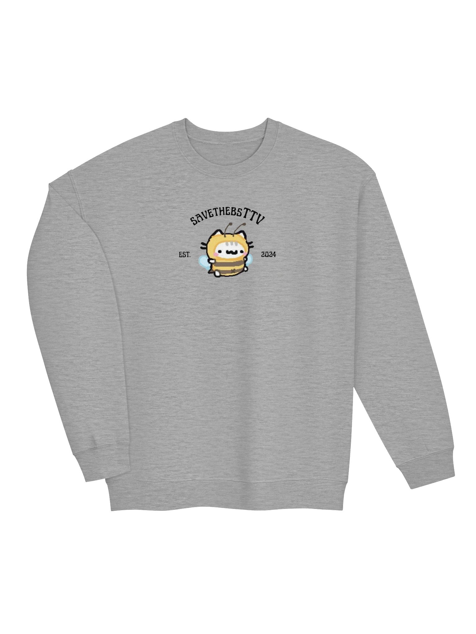 Est. Crewneck product image (16)