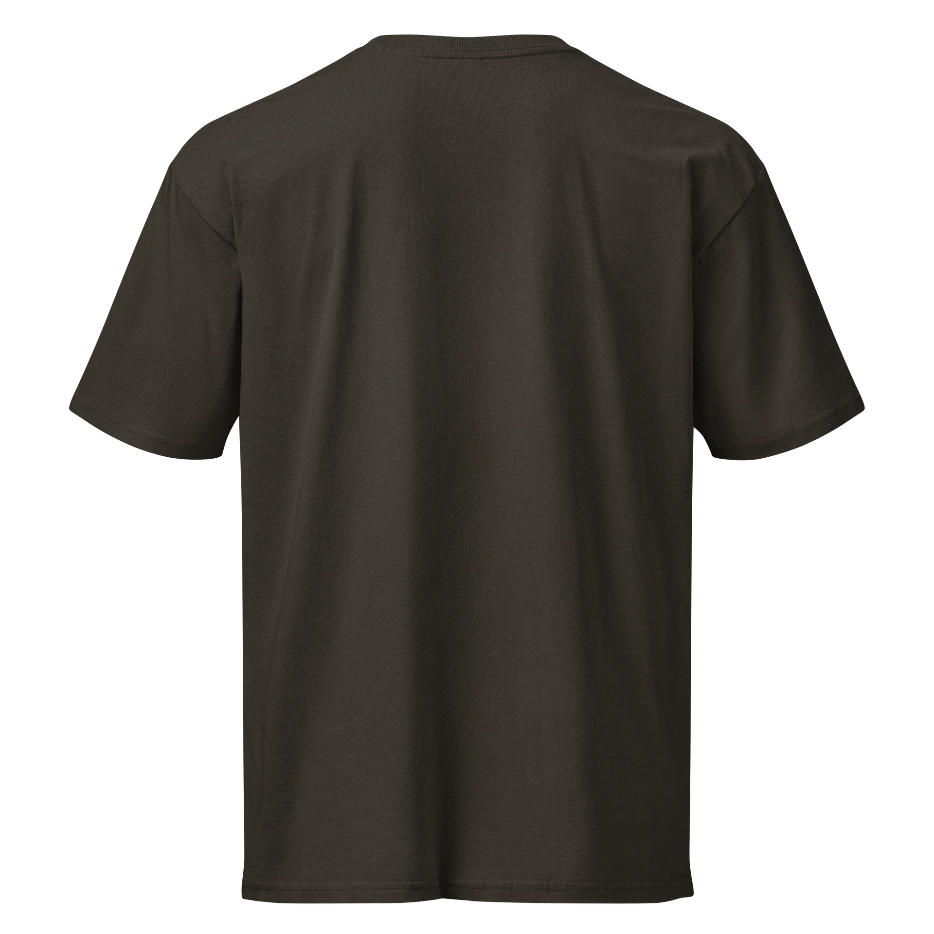 Basic Seized Sunday Cycle Club product image (4)
