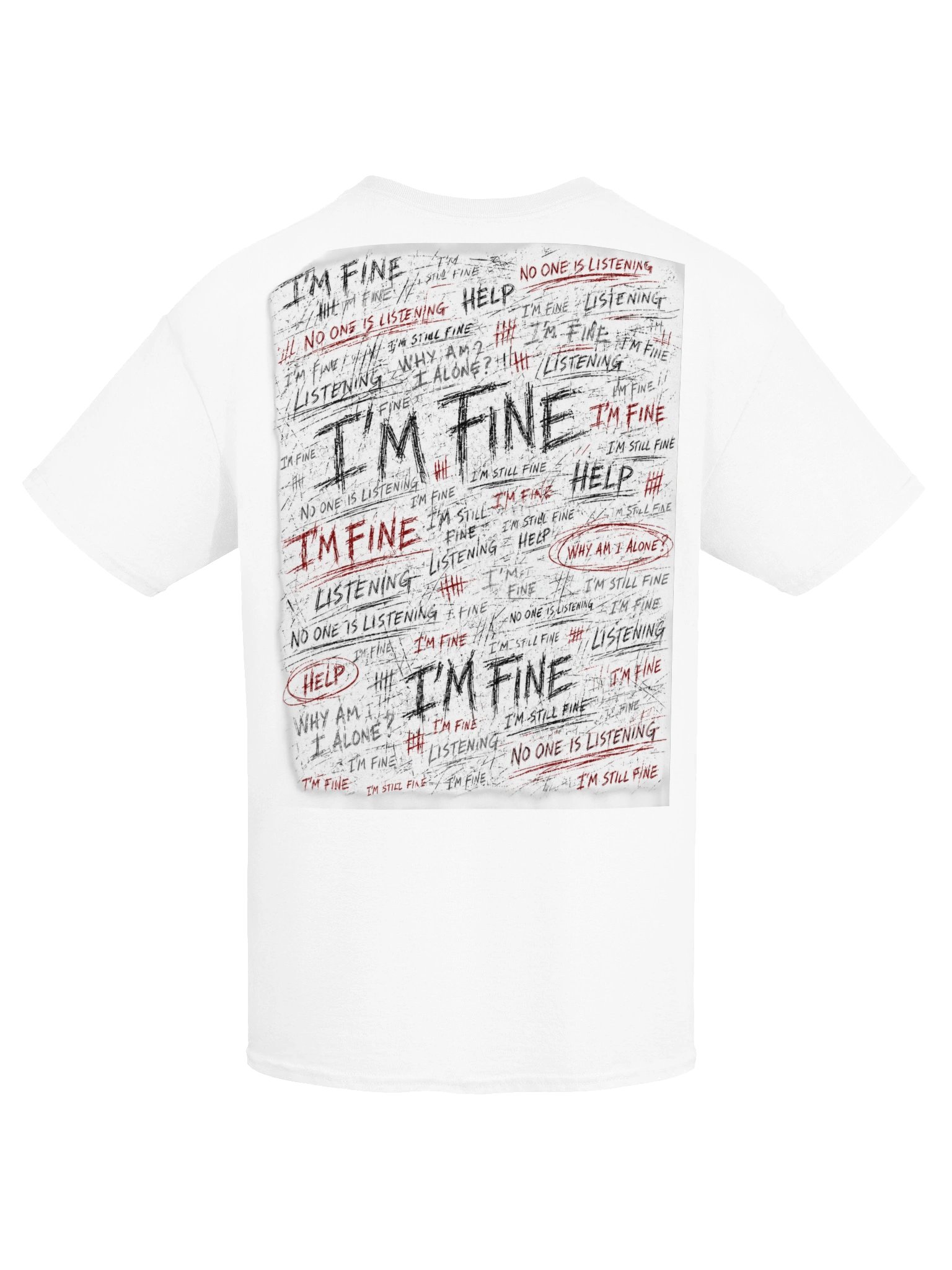 RBO-HW-Tee-Whispers-W product image (7)