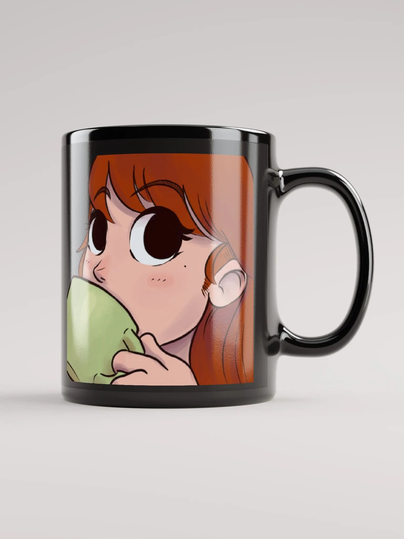 OG kerrtySip product image (1)