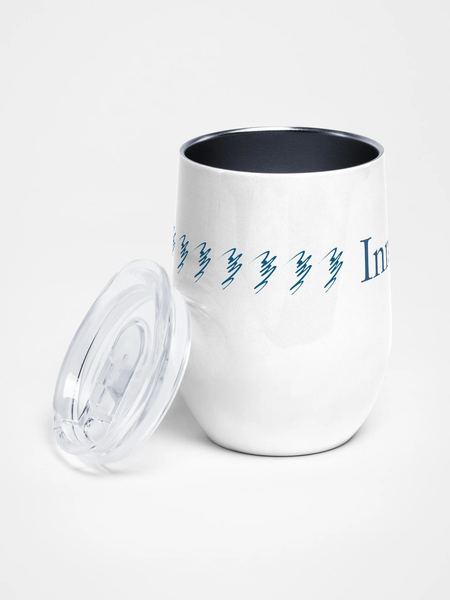 TekTumbler product image (5)