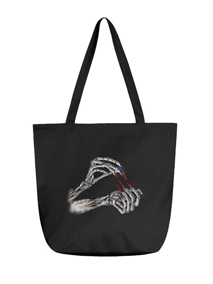 The Tote product image (1)