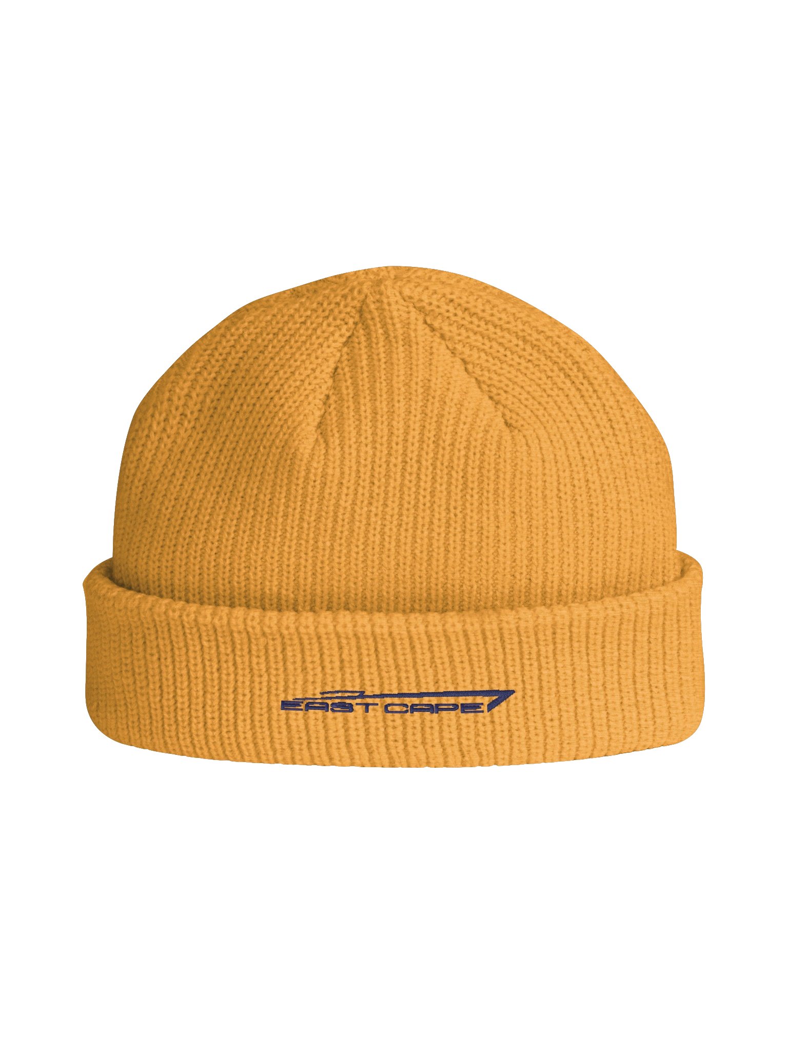East Cape Beanie — Light product image (2)