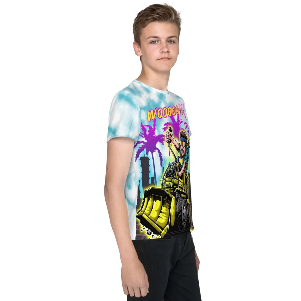 AJ MULLET product image (8)