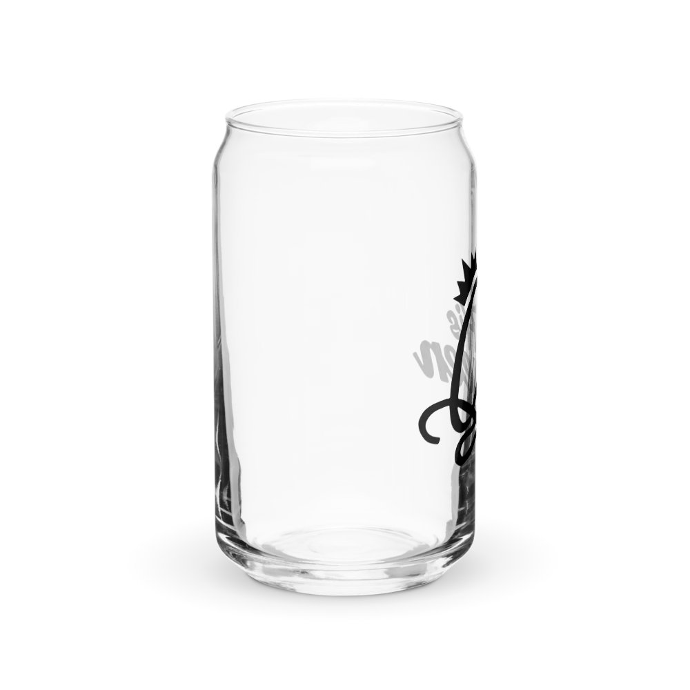 Reaper's Refresher Glass product image (8)