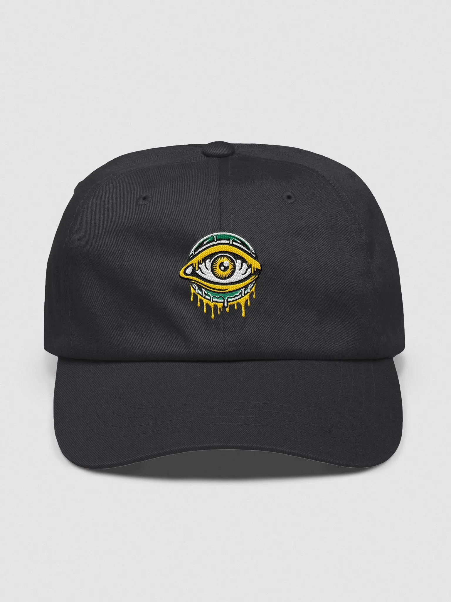 Might Know Dad Hats product image (3)