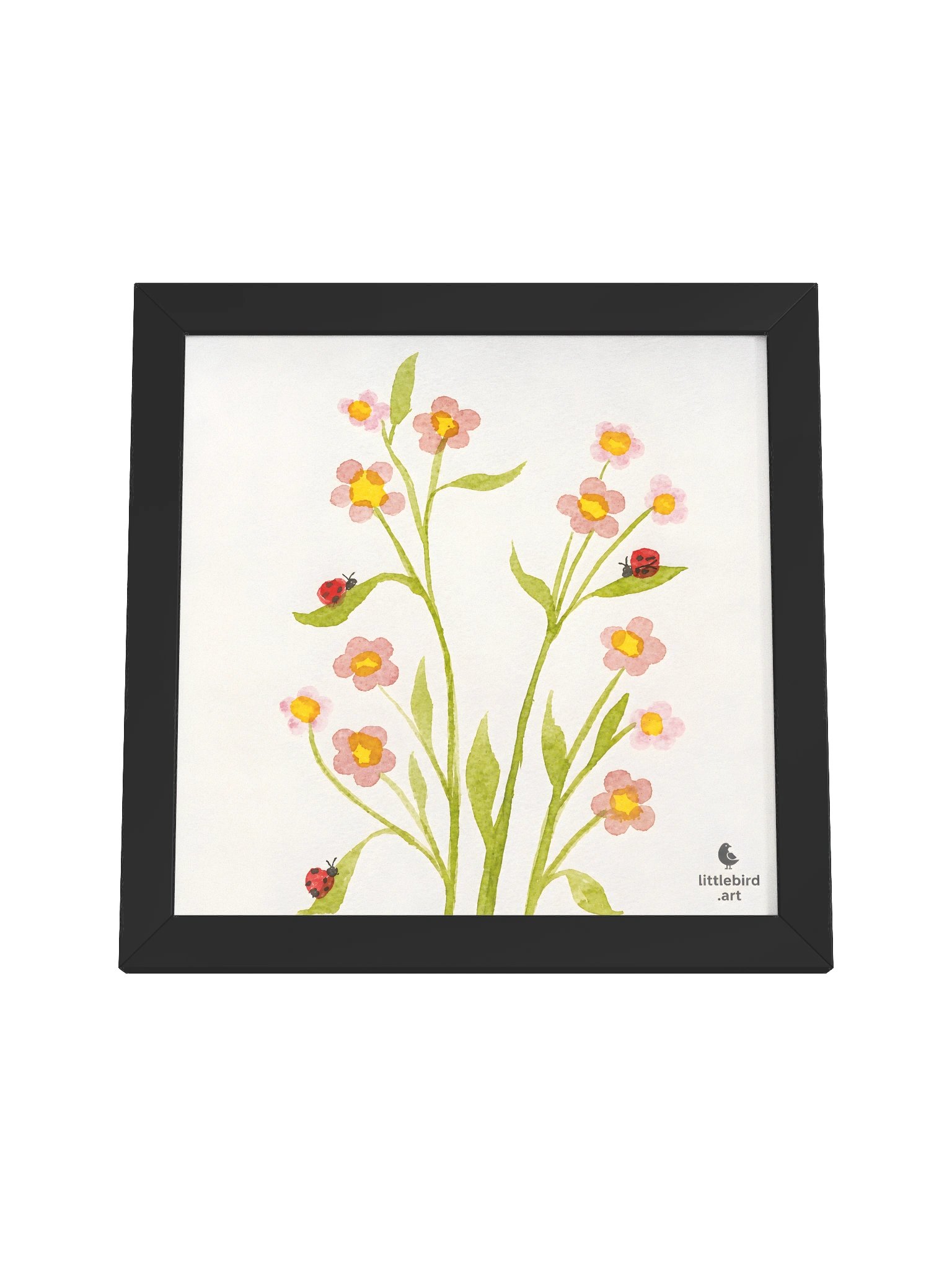 Little Blessings product image (47)